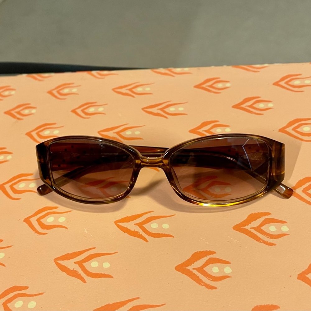 Celine Dion sunglasses (CD5038)